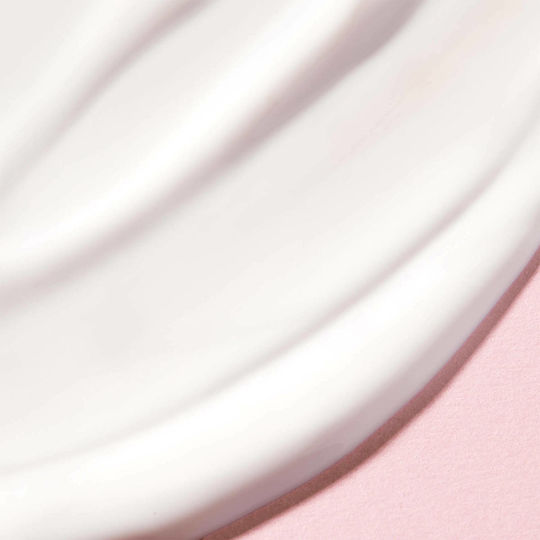 Nuxe Very Rose Emulsion Make-up Entferner Gesicht 200ml