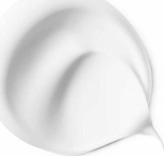 Jowae Lait Demaquillant Apaisant Emulsion Make-up Entferner Gesicht 200ml