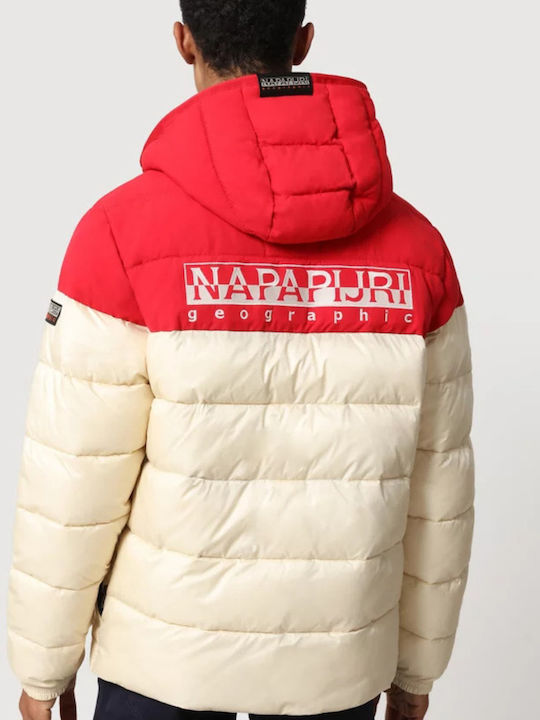 Napapijri