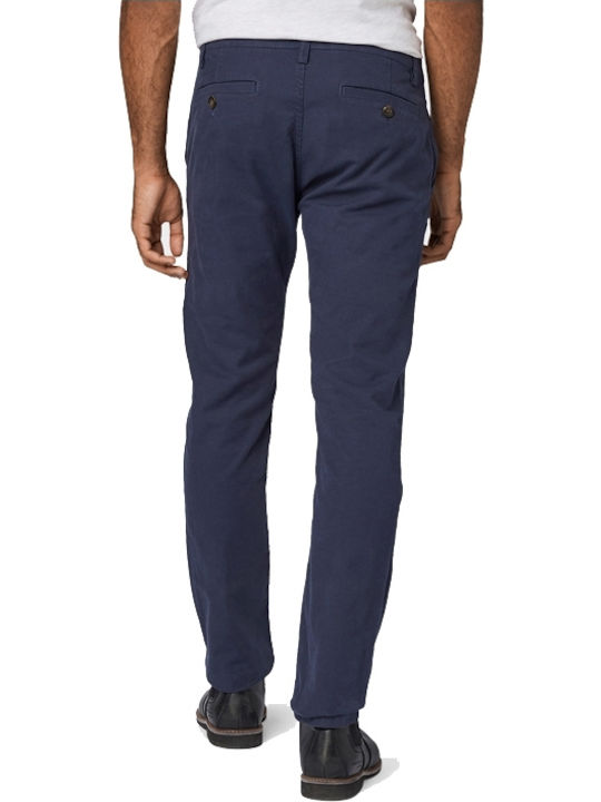 Tom Tailor Tom Tailor
