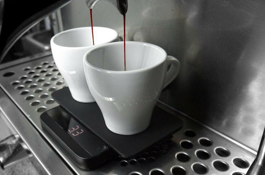 Acaia Lunar Portafilter Precision Scale Base