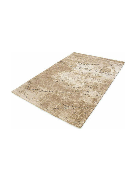 Tzikas Carpets 17105-070 Covor Rectangular Vegas