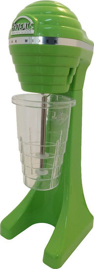 Artemis Επαγγελματική Καφετιέρα Super MIX-2010/A Economy Green 350W mit 2 Geschwindigkeiten