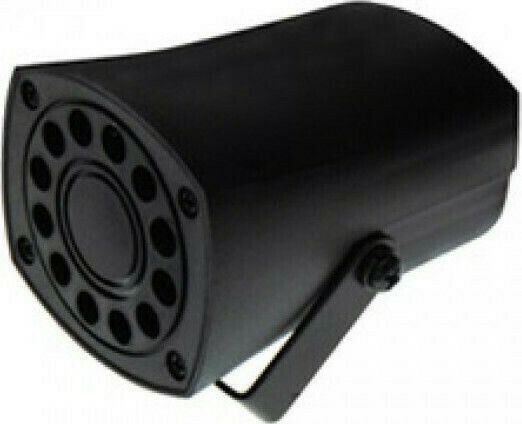 Alarm Siren Indoor 105dB 12V