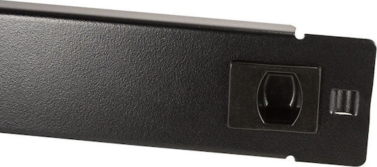 LogiLink PN105B 1pcs