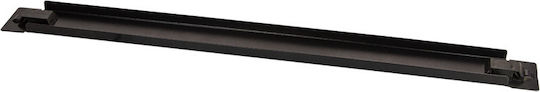 LogiLink PN105B 1pcs