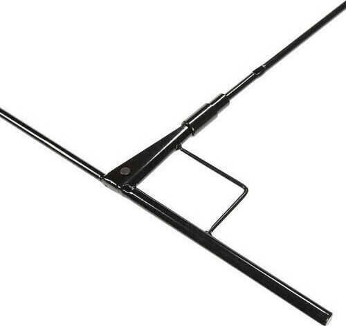 Skylux Fast Flags Scrim Kit 45x60cm Lighting Kit for Studio