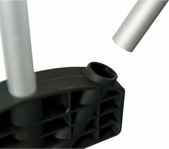 Skylux X-Drop Stand Stand for Studio