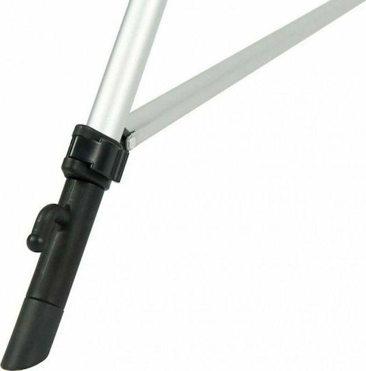 Skylux X-Drop Stand Stand for Studio