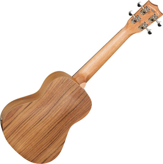 Tanglewood TWT 8 E Concert Ukulele