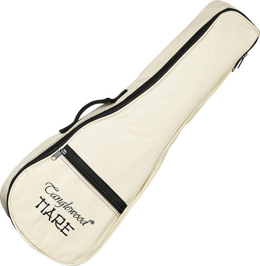 Tanglewood TWT 8 Концерт Юкалили