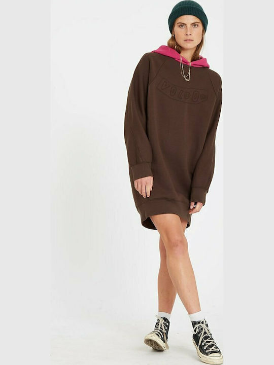 Volcom