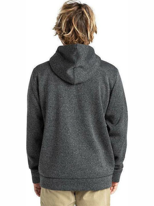 Billabong
