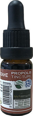 MeliMpampa Propolis 10ml