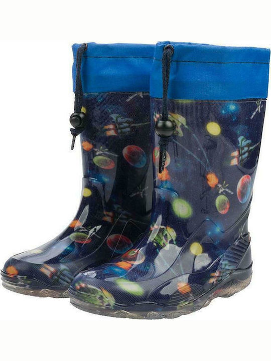 Meridian Shoes