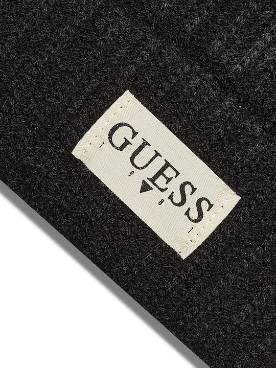 Guess Guess