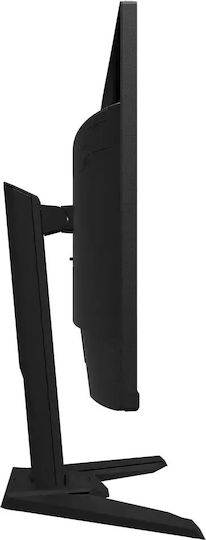 Gigabyte M32U IPS HDR Spiele-Monitor 31.5" 4K 3840x2160 144Hz