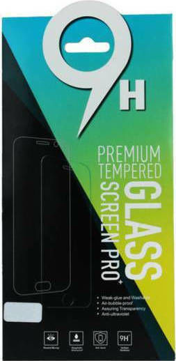 Tempered Glass (Realme C3)