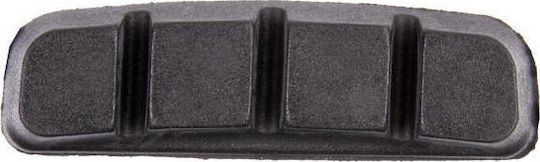 M-Wave BPR-T 361030 Тампони за спирачки на велосипед