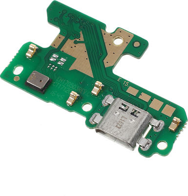 Charging Dock Lite Flex Cable with Charging port for