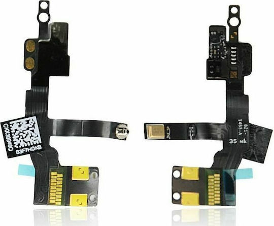 Induction Flex Proximity Flex (iPhone 5c)