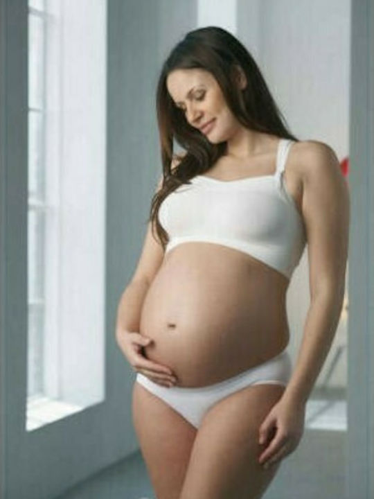 Medela