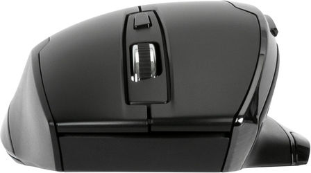 Targus AMW584GL Wireless Mouse Black