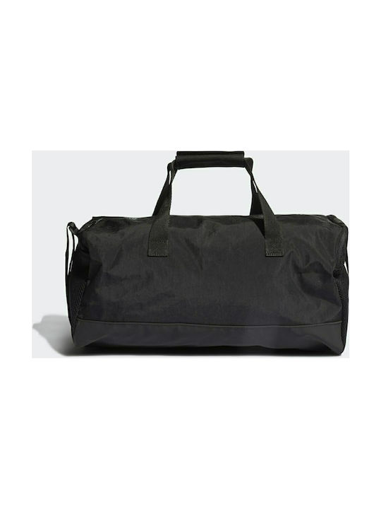 Adidas 4Athlts Duffel Bag Τσάντα Ώμου για Γυμναστήριο Μαύρη