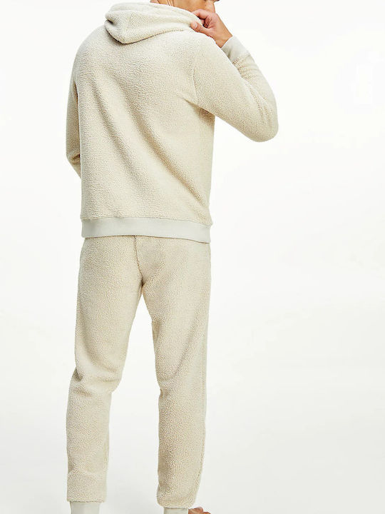 Tommy Hilfiger Beige