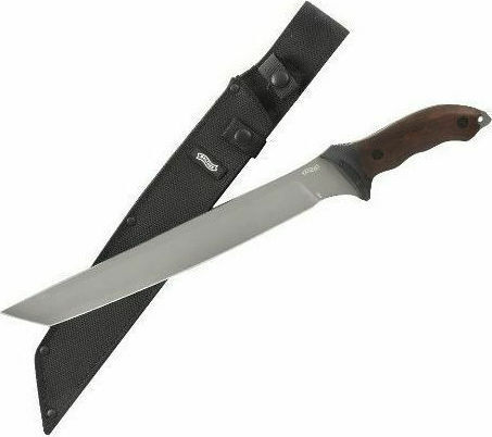 Walther MachTac 5 Ματσέτα