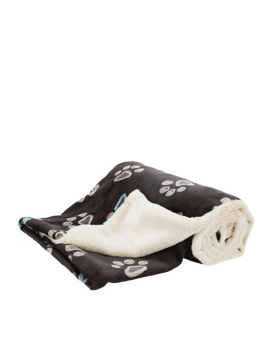 Trixie Jimmy Blanket Dog 100x70cm