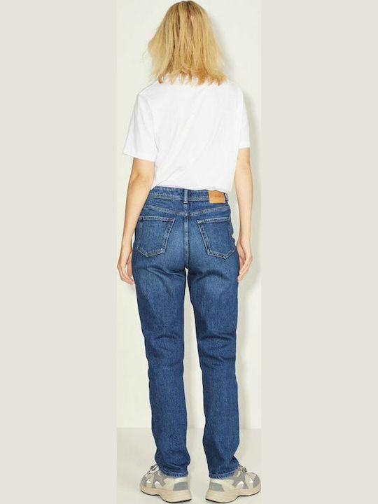 Jack & Jones Jack & Jones