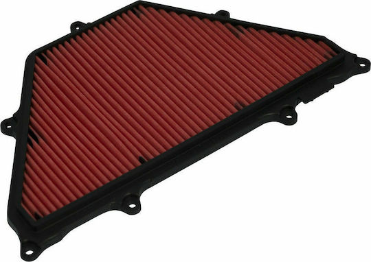 Hiflofiltro Motorrad-Luftfilter Honda X-ADV 750