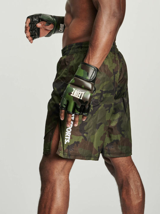 Leone AB954 Camo