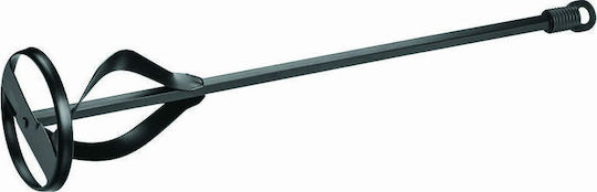 Stanley STA66452 Αναδευτήρας 85x400mm