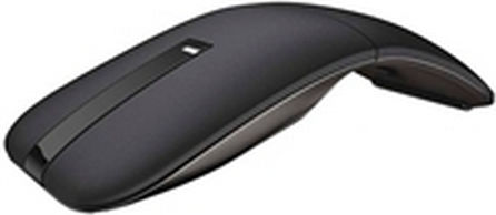 Dell WM615 Wireless Mouse Negru