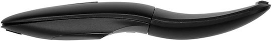 Dell WM615 Wireless Mouse Negru
