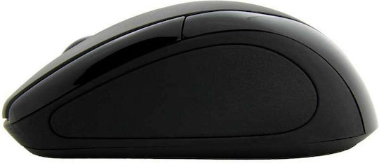 Esperanza EM101 Wireless Mouse Black