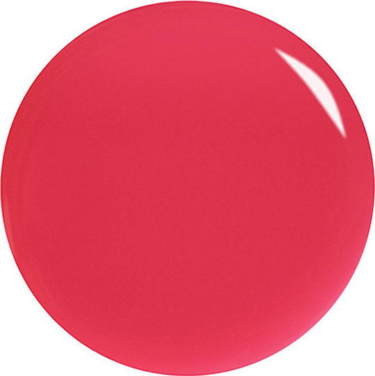Orly Breathable Glossy Βερνίκι Νυχιών Pep In Your Step 18ml