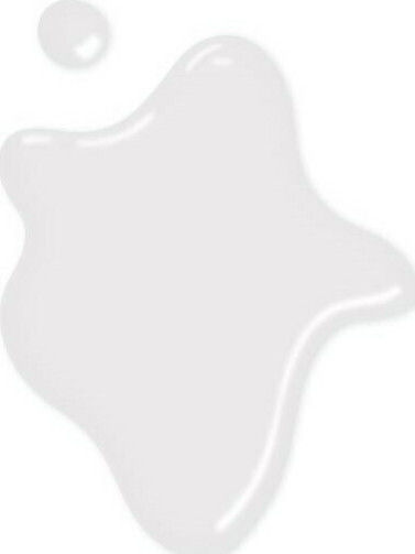 Wet n Wild Wild Shine Clear Protector Glossy Βερνίκι Νυχιών Μακράς Διαρκείας Διάφανο 12.3ml