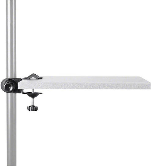 Walimex Double Screw Clamp Σφιγκτήρας