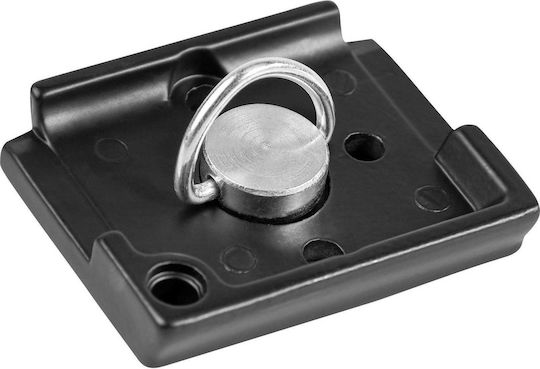 Mantona Quick Release Plate