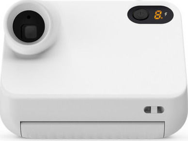 Polaroid Go Бял