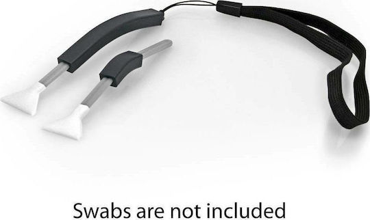 Visible Dust Curvswab Kit Accesorii pentru Curățare