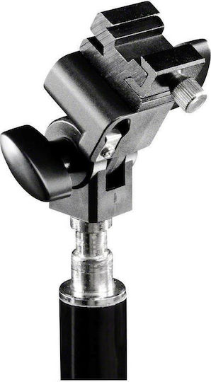 Walimex System Flash Bracket Αξεσουάρ Flash