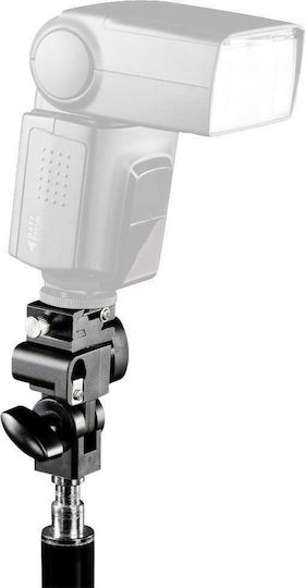Walimex System Flash Bracket Αξεσουάρ Flash