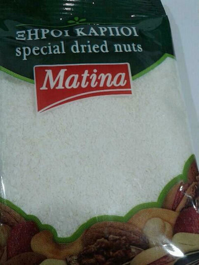 Matina Coconut 100gr