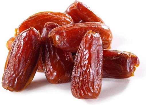 Vio Agros Seedless Organic Product Nuts without Sugar 200gr