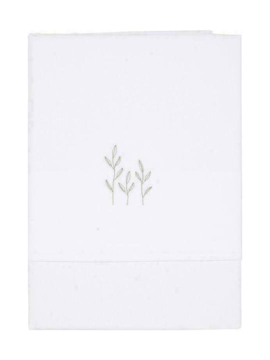 Little Dutch Wild Flowers 110x140εκ.