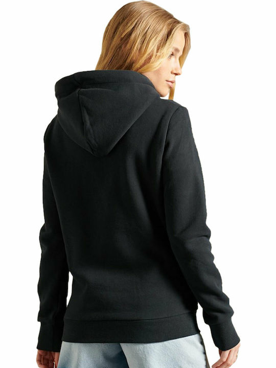 Superdry